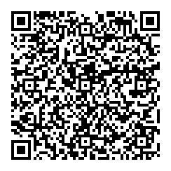QR Code for bitcoin:bitcoin:bitcoin:bitcoin:bitcoin:bitcoin:bitcoin:bitcoin:bitcoin:bitcoin:bitcoin:bitcoin:bitcoin:bitcoin:bitcoin:bitcoin:bitcoin:13rhvgTTwDM3LMD7vYjoQipjpLzmAxHMnM
