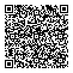 QR Code for bitcoin:bitcoin:bitcoin:bitcoin:bitcoin:bitcoin:bitcoin:bitcoin:bitcoin:bitcoin:bitcoin:bitcoin:bitcoin:bitcoin:bitcoin:bitcoin:bitcoin:13sPyixkpWDd28U9SiFHKCA1KNVR3pitoL