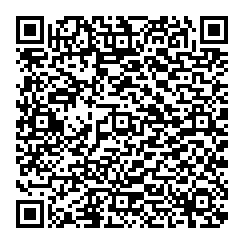 QR Code for bitcoin:bitcoin:bitcoin:bitcoin:bitcoin:bitcoin:bitcoin:bitcoin:bitcoin:bitcoin:bitcoin:bitcoin:bitcoin:bitcoin:bitcoin:bitcoin:bitcoin:13texFfxE4NiHMoW8b9G7LP3fUvMAfQXUk