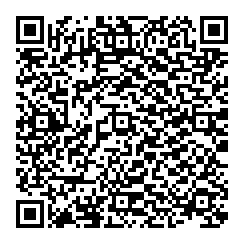 QR Code for bitcoin:bitcoin:bitcoin:bitcoin:bitcoin:bitcoin:bitcoin:bitcoin:bitcoin:bitcoin:bitcoin:bitcoin:bitcoin:bitcoin:bitcoin:bitcoin:bitcoin:13ueV4HeoP77MUPRmAxcm3LhQhHF8sjMhX
