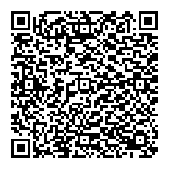 QR Code for bitcoin:bitcoin:bitcoin:bitcoin:bitcoin:bitcoin:bitcoin:bitcoin:bitcoin:bitcoin:bitcoin:bitcoin:bitcoin:bitcoin:bitcoin:bitcoin:bitcoin:13ugHR6dJw8Fxh58SHFJaMPcyWhtWwXtzx