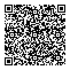 QR Code for bitcoin:bitcoin:bitcoin:bitcoin:bitcoin:bitcoin:bitcoin:bitcoin:bitcoin:bitcoin:bitcoin:bitcoin:bitcoin:bitcoin:bitcoin:bitcoin:bitcoin:13wE34sqR4QU9iby9rdEsoPSUbXfAVuxSD