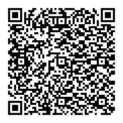 QR Code for bitcoin:bitcoin:bitcoin:bitcoin:bitcoin:bitcoin:bitcoin:bitcoin:bitcoin:bitcoin:bitcoin:bitcoin:bitcoin:bitcoin:bitcoin:bitcoin:bitcoin:13wFdSSySLvMaaTk8baeDAm69fRAoW5teV