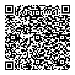 QR Code for bitcoin:bitcoin:bitcoin:bitcoin:bitcoin:bitcoin:bitcoin:bitcoin:bitcoin:bitcoin:bitcoin:bitcoin:bitcoin:bitcoin:bitcoin:bitcoin:bitcoin:13wFigKUph3PecN4qDHNdeYwZGSn2z2dGJ
