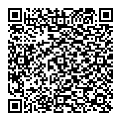 QR Code for bitcoin:bitcoin:bitcoin:bitcoin:bitcoin:bitcoin:bitcoin:bitcoin:bitcoin:bitcoin:bitcoin:bitcoin:bitcoin:bitcoin:bitcoin:bitcoin:bitcoin:13wMJpKVCDJFE4i2vwPVMJFu5PfSSqSdne