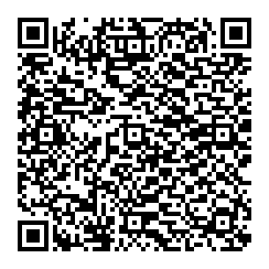 QR Code for bitcoin:bitcoin:bitcoin:bitcoin:bitcoin:bitcoin:bitcoin:bitcoin:bitcoin:bitcoin:bitcoin:bitcoin:bitcoin:bitcoin:bitcoin:bitcoin:bitcoin:142EjZLEMYoZsFyKPyZfCS9ynhZB8oGHo5