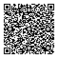 QR Code for bitcoin:bitcoin:bitcoin:bitcoin:bitcoin:bitcoin:bitcoin:bitcoin:bitcoin:bitcoin:bitcoin:bitcoin:bitcoin:bitcoin:bitcoin:bitcoin:bitcoin:1444fFJ9FASGnUyHTsZN9F5Lcj5u7WkcDF