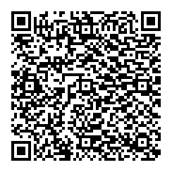 QR Code for bitcoin:bitcoin:bitcoin:bitcoin:bitcoin:bitcoin:bitcoin:bitcoin:bitcoin:bitcoin:bitcoin:bitcoin:bitcoin:bitcoin:bitcoin:bitcoin:bitcoin:144QPnCQsHSBfGViuFowyfNdUdpgAWt7CT