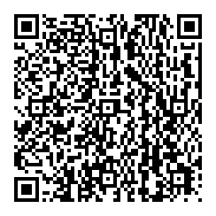 QR Code for bitcoin:bitcoin:bitcoin:bitcoin:bitcoin:bitcoin:bitcoin:bitcoin:bitcoin:bitcoin:bitcoin:bitcoin:bitcoin:bitcoin:bitcoin:bitcoin:bitcoin:1452PyUf1TY6ZWMeL53UANFavuLPWGrk1d