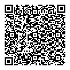 QR Code for bitcoin:bitcoin:bitcoin:bitcoin:bitcoin:bitcoin:bitcoin:bitcoin:bitcoin:bitcoin:bitcoin:bitcoin:bitcoin:bitcoin:bitcoin:bitcoin:bitcoin:14653iVtp3d5fECQyHSVf2vbWhCfaTmBWr