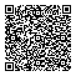 QR Code for bitcoin:bitcoin:bitcoin:bitcoin:bitcoin:bitcoin:bitcoin:bitcoin:bitcoin:bitcoin:bitcoin:bitcoin:bitcoin:bitcoin:bitcoin:bitcoin:bitcoin:146CXL8we9jWTfdYP9Da7zGW5tc45QeRBt
