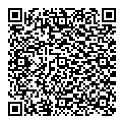 QR Code for bitcoin:bitcoin:bitcoin:bitcoin:bitcoin:bitcoin:bitcoin:bitcoin:bitcoin:bitcoin:bitcoin:bitcoin:bitcoin:bitcoin:bitcoin:bitcoin:bitcoin:148CxjMYhXoSSN2HwBioBgDvuBdFpdW7WB