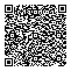 QR Code for bitcoin:bitcoin:bitcoin:bitcoin:bitcoin:bitcoin:bitcoin:bitcoin:bitcoin:bitcoin:bitcoin:bitcoin:bitcoin:bitcoin:bitcoin:bitcoin:bitcoin:148oq8nkdCcKtmpHGej652JfiuyfddMDcf