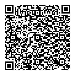 QR Code for bitcoin:bitcoin:bitcoin:bitcoin:bitcoin:bitcoin:bitcoin:bitcoin:bitcoin:bitcoin:bitcoin:bitcoin:bitcoin:bitcoin:bitcoin:bitcoin:bitcoin:14AMdSQNe7jGe4piBQoVFp8hsYWj3eK3CW