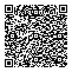 QR Code for bitcoin:bitcoin:bitcoin:bitcoin:bitcoin:bitcoin:bitcoin:bitcoin:bitcoin:bitcoin:bitcoin:bitcoin:bitcoin:bitcoin:bitcoin:bitcoin:bitcoin:14AwptMidD243R3w8oftkVZMuteyg25cnB