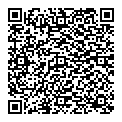 QR Code for bitcoin:bitcoin:bitcoin:bitcoin:bitcoin:bitcoin:bitcoin:bitcoin:bitcoin:bitcoin:bitcoin:bitcoin:bitcoin:bitcoin:bitcoin:bitcoin:bitcoin:14B56xcuut4oo5BpwiknzZ6iDgFFuPCF2Z