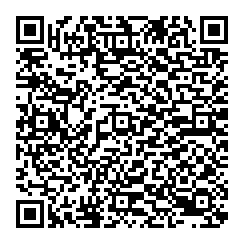 QR Code for bitcoin:bitcoin:bitcoin:bitcoin:bitcoin:bitcoin:bitcoin:bitcoin:bitcoin:bitcoin:bitcoin:bitcoin:bitcoin:bitcoin:bitcoin:bitcoin:bitcoin:14DbbfgvsLvenvX7DjVP2RJJyYEPwsAwLb