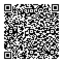 QR Code for bitcoin:bitcoin:bitcoin:bitcoin:bitcoin:bitcoin:bitcoin:bitcoin:bitcoin:bitcoin:bitcoin:bitcoin:bitcoin:bitcoin:bitcoin:bitcoin:bitcoin:14DnaNiG8djuo7DA47kPtPJkTRFPSaD62n