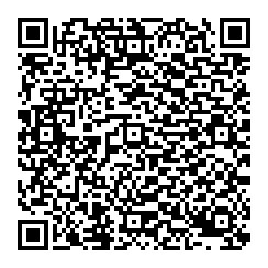 QR Code for bitcoin:bitcoin:bitcoin:bitcoin:bitcoin:bitcoin:bitcoin:bitcoin:bitcoin:bitcoin:bitcoin:bitcoin:bitcoin:bitcoin:bitcoin:bitcoin:bitcoin:14DowQ3YpTYdHiT6to1WBefNiVJJSesLKd