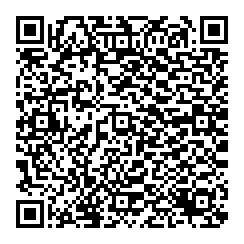 QR Code for bitcoin:bitcoin:bitcoin:bitcoin:bitcoin:bitcoin:bitcoin:bitcoin:bitcoin:bitcoin:bitcoin:bitcoin:bitcoin:bitcoin:bitcoin:bitcoin:bitcoin:14FJmLkybCrV1hitbxUS7ECFM1rxCpgmep