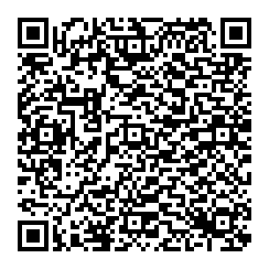 QR Code for bitcoin:bitcoin:bitcoin:bitcoin:bitcoin:bitcoin:bitcoin:bitcoin:bitcoin:bitcoin:bitcoin:bitcoin:bitcoin:bitcoin:bitcoin:bitcoin:bitcoin:14FSjutoTGsrwY5o7RmRh85AXkSnWaYPsf