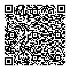 QR Code for bitcoin:bitcoin:bitcoin:bitcoin:bitcoin:bitcoin:bitcoin:bitcoin:bitcoin:bitcoin:bitcoin:bitcoin:bitcoin:bitcoin:bitcoin:bitcoin:bitcoin:14FiAwmSAYHHaNk4RoE7ugrUsFoFDxHdAp
