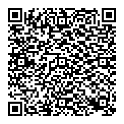 QR Code for bitcoin:bitcoin:bitcoin:bitcoin:bitcoin:bitcoin:bitcoin:bitcoin:bitcoin:bitcoin:bitcoin:bitcoin:bitcoin:bitcoin:bitcoin:bitcoin:bitcoin:14Gr3rJsP65ZdGPr9ByUpiz1W9fgfKghUM