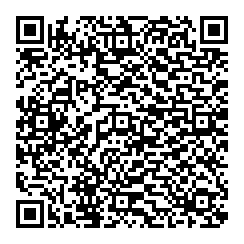 QR Code for bitcoin:bitcoin:bitcoin:bitcoin:bitcoin:bitcoin:bitcoin:bitcoin:bitcoin:bitcoin:bitcoin:bitcoin:bitcoin:bitcoin:bitcoin:bitcoin:bitcoin:14GrK86tyrz8XF7FM4LLb7rCziToFkMVYu