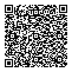 QR Code for bitcoin:bitcoin:bitcoin:bitcoin:bitcoin:bitcoin:bitcoin:bitcoin:bitcoin:bitcoin:bitcoin:bitcoin:bitcoin:bitcoin:bitcoin:bitcoin:bitcoin:14HDBiP5JxGcNHobSs8C5PyRBDBvrWPo5w