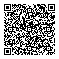 QR Code for bitcoin:bitcoin:bitcoin:bitcoin:bitcoin:bitcoin:bitcoin:bitcoin:bitcoin:bitcoin:bitcoin:bitcoin:bitcoin:bitcoin:bitcoin:bitcoin:bitcoin:14Hdg4hds4oPckRqdLLi5ph8pTi9TDJs8F