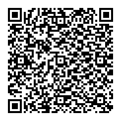 QR Code for bitcoin:bitcoin:bitcoin:bitcoin:bitcoin:bitcoin:bitcoin:bitcoin:bitcoin:bitcoin:bitcoin:bitcoin:bitcoin:bitcoin:bitcoin:bitcoin:bitcoin:14JMsMUmbApLEbhHBWraYou6Xs2XJDPxQp