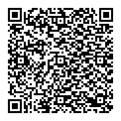 QR Code for bitcoin:bitcoin:bitcoin:bitcoin:bitcoin:bitcoin:bitcoin:bitcoin:bitcoin:bitcoin:bitcoin:bitcoin:bitcoin:bitcoin:bitcoin:bitcoin:bitcoin:14KYiLPkCSuzntK8TfjQknu47LLs2kvu8d