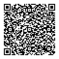 QR Code for bitcoin:bitcoin:bitcoin:bitcoin:bitcoin:bitcoin:bitcoin:bitcoin:bitcoin:bitcoin:bitcoin:bitcoin:bitcoin:bitcoin:bitcoin:bitcoin:bitcoin:14KjQfToR1PPvxPdx9eULwpm5Sf2VSW4tU