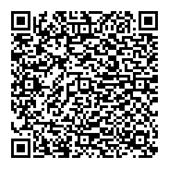 QR Code for bitcoin:bitcoin:bitcoin:bitcoin:bitcoin:bitcoin:bitcoin:bitcoin:bitcoin:bitcoin:bitcoin:bitcoin:bitcoin:bitcoin:bitcoin:bitcoin:bitcoin:14KnbVRMRa8PaehkcTem4ToffVR9wk798B