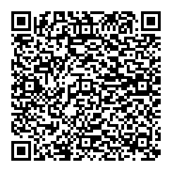 QR Code for bitcoin:bitcoin:bitcoin:bitcoin:bitcoin:bitcoin:bitcoin:bitcoin:bitcoin:bitcoin:bitcoin:bitcoin:bitcoin:bitcoin:bitcoin:bitcoin:bitcoin:14KvZug6MwUXCJdVsutt1FmqafSWEC5kLk