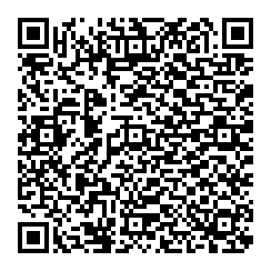 QR Code for bitcoin:bitcoin:bitcoin:bitcoin:bitcoin:bitcoin:bitcoin:bitcoin:bitcoin:bitcoin:bitcoin:bitcoin:bitcoin:bitcoin:bitcoin:bitcoin:bitcoin:14LtpFPBZR3pVzoaRJD8NiLYo7GxVJ3Qts