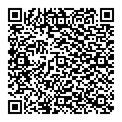 QR Code for bitcoin:bitcoin:bitcoin:bitcoin:bitcoin:bitcoin:bitcoin:bitcoin:bitcoin:bitcoin:bitcoin:bitcoin:bitcoin:bitcoin:bitcoin:bitcoin:bitcoin:14PBYy53YbdjtbJksobz68V1ePFjcWYmkK