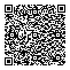 QR Code for bitcoin:bitcoin:bitcoin:bitcoin:bitcoin:bitcoin:bitcoin:bitcoin:bitcoin:bitcoin:bitcoin:bitcoin:bitcoin:bitcoin:bitcoin:bitcoin:bitcoin:14PLF7cApLPfgna5udkLKLJMnzrDboxTPw