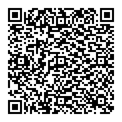 QR Code for bitcoin:bitcoin:bitcoin:bitcoin:bitcoin:bitcoin:bitcoin:bitcoin:bitcoin:bitcoin:bitcoin:bitcoin:bitcoin:bitcoin:bitcoin:bitcoin:bitcoin:14R49eVL76YAJDtSCZ7HWscSRhiSBgaims