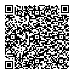 QR Code for bitcoin:bitcoin:bitcoin:bitcoin:bitcoin:bitcoin:bitcoin:bitcoin:bitcoin:bitcoin:bitcoin:bitcoin:bitcoin:bitcoin:bitcoin:bitcoin:bitcoin:14RyQL2kQHX3LukYu2i2S1ATNLLYDAe6DR