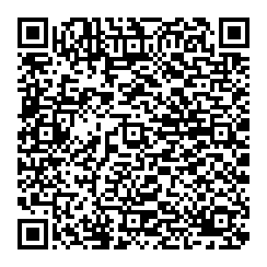 QR Code for bitcoin:bitcoin:bitcoin:bitcoin:bitcoin:bitcoin:bitcoin:bitcoin:bitcoin:bitcoin:bitcoin:bitcoin:bitcoin:bitcoin:bitcoin:bitcoin:bitcoin:14SDpCfXcrk2wtn2o7QLzGnRDtPeySpfnV