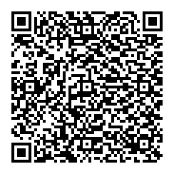QR Code for bitcoin:bitcoin:bitcoin:bitcoin:bitcoin:bitcoin:bitcoin:bitcoin:bitcoin:bitcoin:bitcoin:bitcoin:bitcoin:bitcoin:bitcoin:bitcoin:bitcoin:14UAUFRXo7QnF4RY2TmtYaNAYfS5Ek9QpX