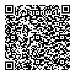 QR Code for bitcoin:bitcoin:bitcoin:bitcoin:bitcoin:bitcoin:bitcoin:bitcoin:bitcoin:bitcoin:bitcoin:bitcoin:bitcoin:bitcoin:bitcoin:bitcoin:bitcoin:14UZbS2UHT2twDDGoHazXLo3LxCLc8mFmd