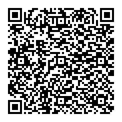 QR Code for bitcoin:bitcoin:bitcoin:bitcoin:bitcoin:bitcoin:bitcoin:bitcoin:bitcoin:bitcoin:bitcoin:bitcoin:bitcoin:bitcoin:bitcoin:bitcoin:bitcoin:14Utbf2EjVnSaYfFZLQC2wt3x5UMyVeaDe