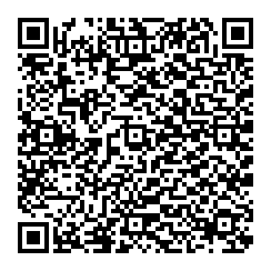 QR Code for bitcoin:bitcoin:bitcoin:bitcoin:bitcoin:bitcoin:bitcoin:bitcoin:bitcoin:bitcoin:bitcoin:bitcoin:bitcoin:bitcoin:bitcoin:bitcoin:bitcoin:14WJsFnjKes9P4DPZgNLf8MY2UeAtm2p1X