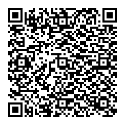 QR Code for bitcoin:bitcoin:bitcoin:bitcoin:bitcoin:bitcoin:bitcoin:bitcoin:bitcoin:bitcoin:bitcoin:bitcoin:bitcoin:bitcoin:bitcoin:bitcoin:bitcoin:14WMQ5Zty7WDv6BoBbdCfZsAzXZ4bJcQwT