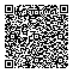 QR Code for bitcoin:bitcoin:bitcoin:bitcoin:bitcoin:bitcoin:bitcoin:bitcoin:bitcoin:bitcoin:bitcoin:bitcoin:bitcoin:bitcoin:bitcoin:bitcoin:bitcoin:14Xfb8spMuCNuqmP7cphs8jAB71ozfbvkv