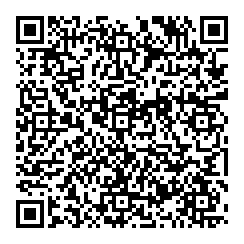 QR Code for bitcoin:bitcoin:bitcoin:bitcoin:bitcoin:bitcoin:bitcoin:bitcoin:bitcoin:bitcoin:bitcoin:bitcoin:bitcoin:bitcoin:bitcoin:bitcoin:bitcoin:14YoCeRRREGTorbZfqd33753apwKSpYseN