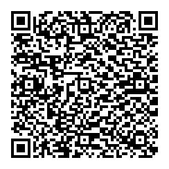 QR Code for bitcoin:bitcoin:bitcoin:bitcoin:bitcoin:bitcoin:bitcoin:bitcoin:bitcoin:bitcoin:bitcoin:bitcoin:bitcoin:bitcoin:bitcoin:bitcoin:bitcoin:14ZHT2fkcXRc9jfgSpPsDf87PZk5EcHe3B