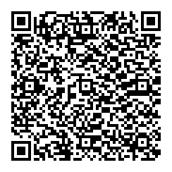 QR Code for bitcoin:bitcoin:bitcoin:bitcoin:bitcoin:bitcoin:bitcoin:bitcoin:bitcoin:bitcoin:bitcoin:bitcoin:bitcoin:bitcoin:bitcoin:bitcoin:bitcoin:14aGx33PTPbbXvWW48Tw8pM1aHdP9UnBKV